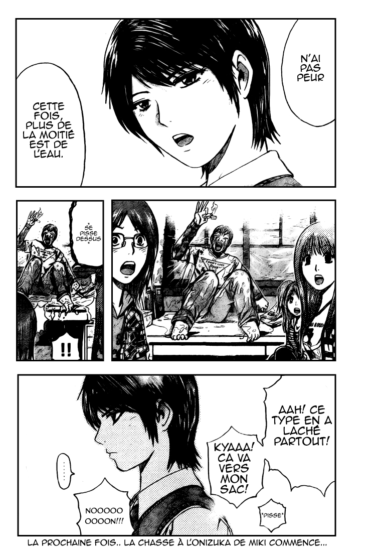 img GTO - Shonan 14 30